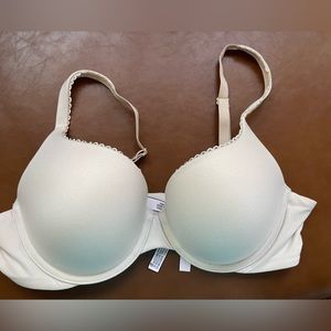 Body by Victoria perfect shape